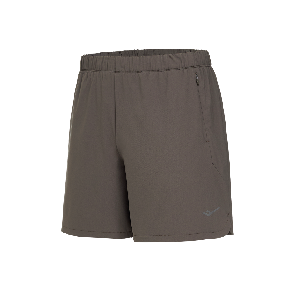 PR3MH25F601 PRO-SPECS Men's Running Inner Brief Shorts