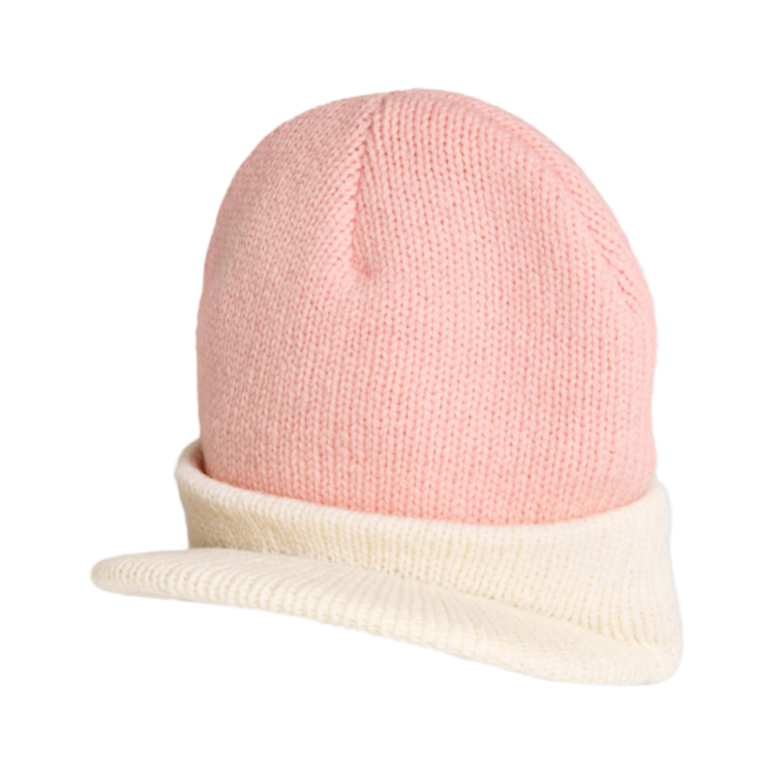 슈프림 레이다 비니 핑크 - 25FW(Supreme Radar Beanie Pink - 25FW) - 3