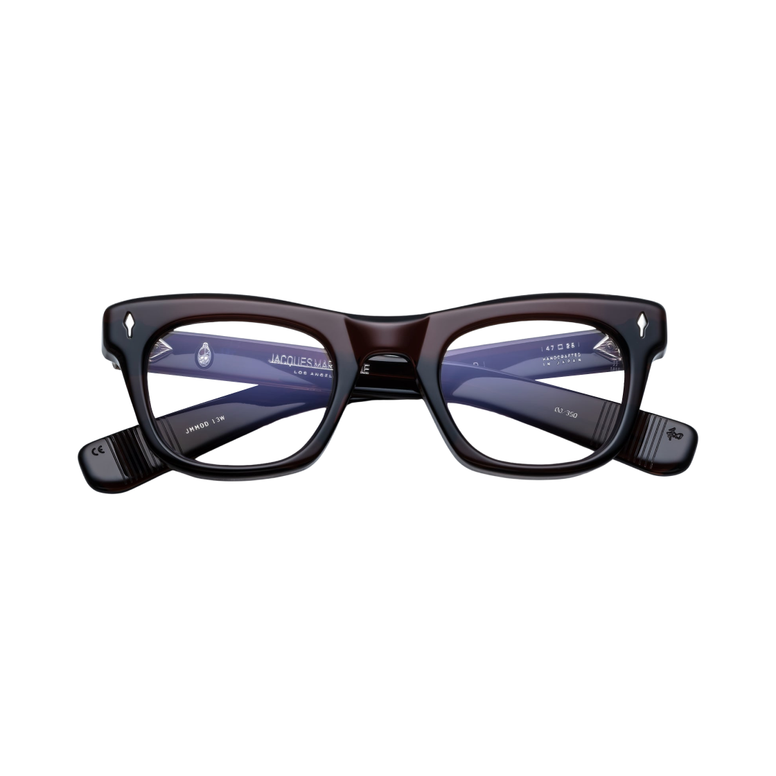 - Jacques Marie Mage Godard Zoltar