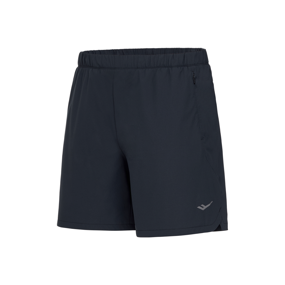 PR3MH25F602 PRO-SPECS Men's Running Inner Brief Shorts