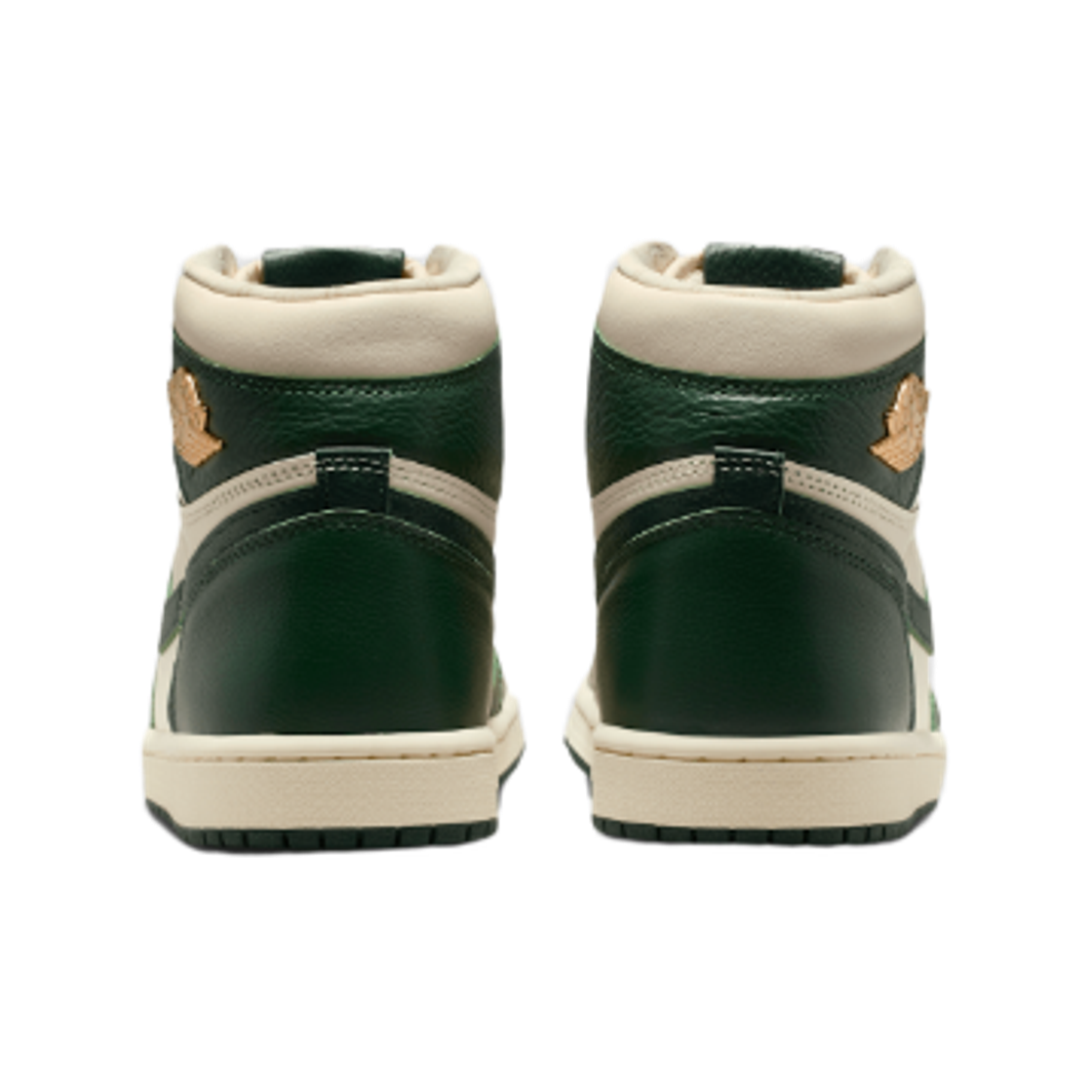 (W) 조던 1 하이 OG 프로 그린((W) Jordan 1 High OG Pro Green) - 3