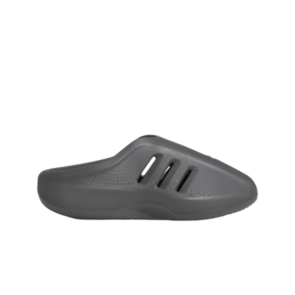 아디다스 아디폼 인피니티 뮬 그레이 파이브(Adidas Adifom Iiinfinity Mule Grey Five) - 1