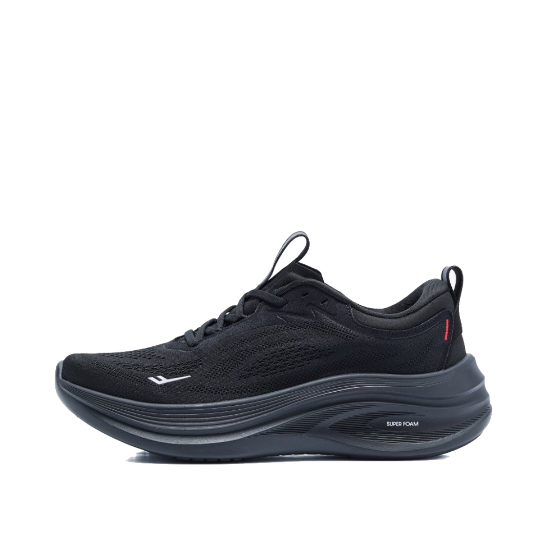 프로-스펙스 플러버 라이트(PRO-SPECS Flubber Light)