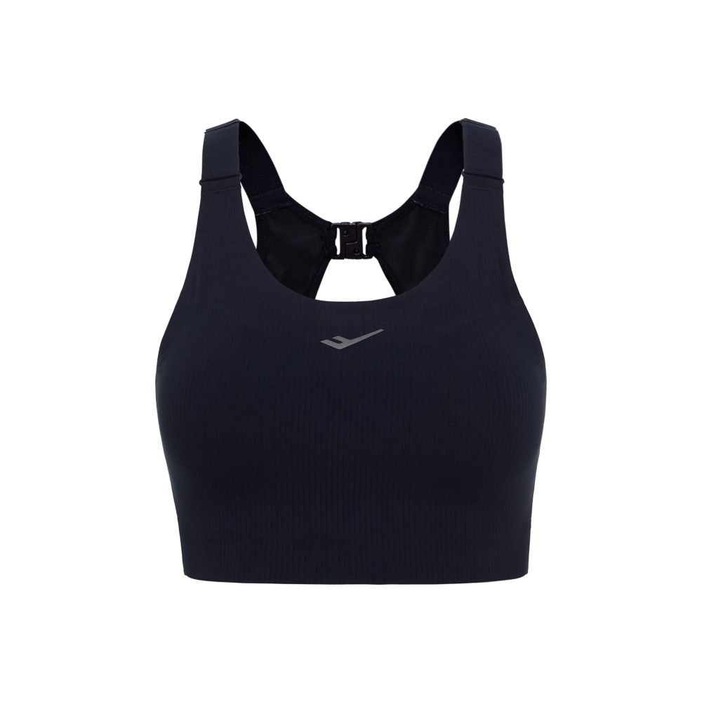 PR3WT25F623 PRO-SPECS Women's Running Bra Top