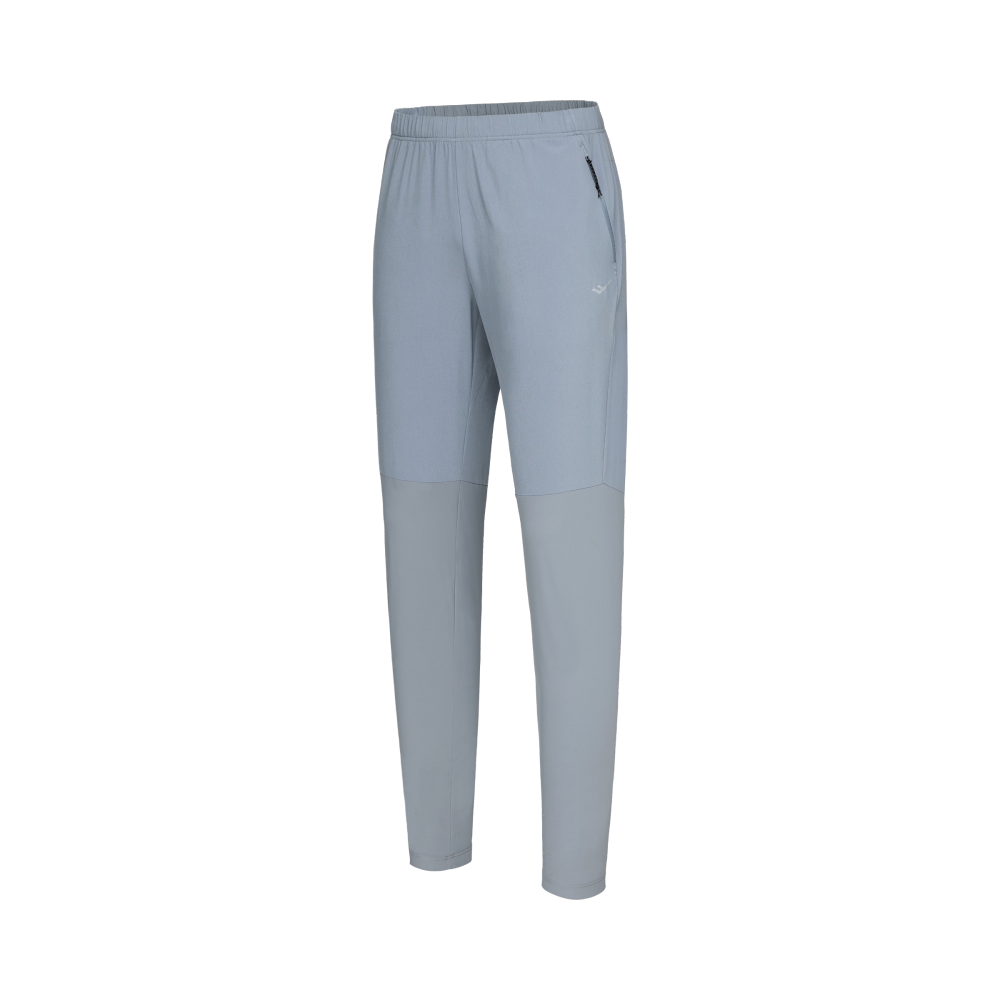 PR3MP25F601 PRO-SPECS Men's Woven Running Pants