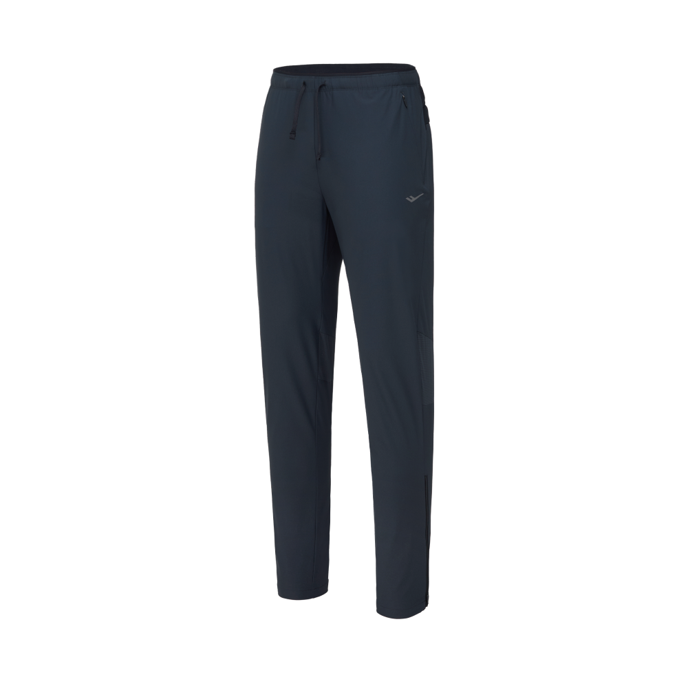 프로-스펙스 러닝 남성 우븐 팬츠(PRO-SPECS Men's Running Woven Pants)