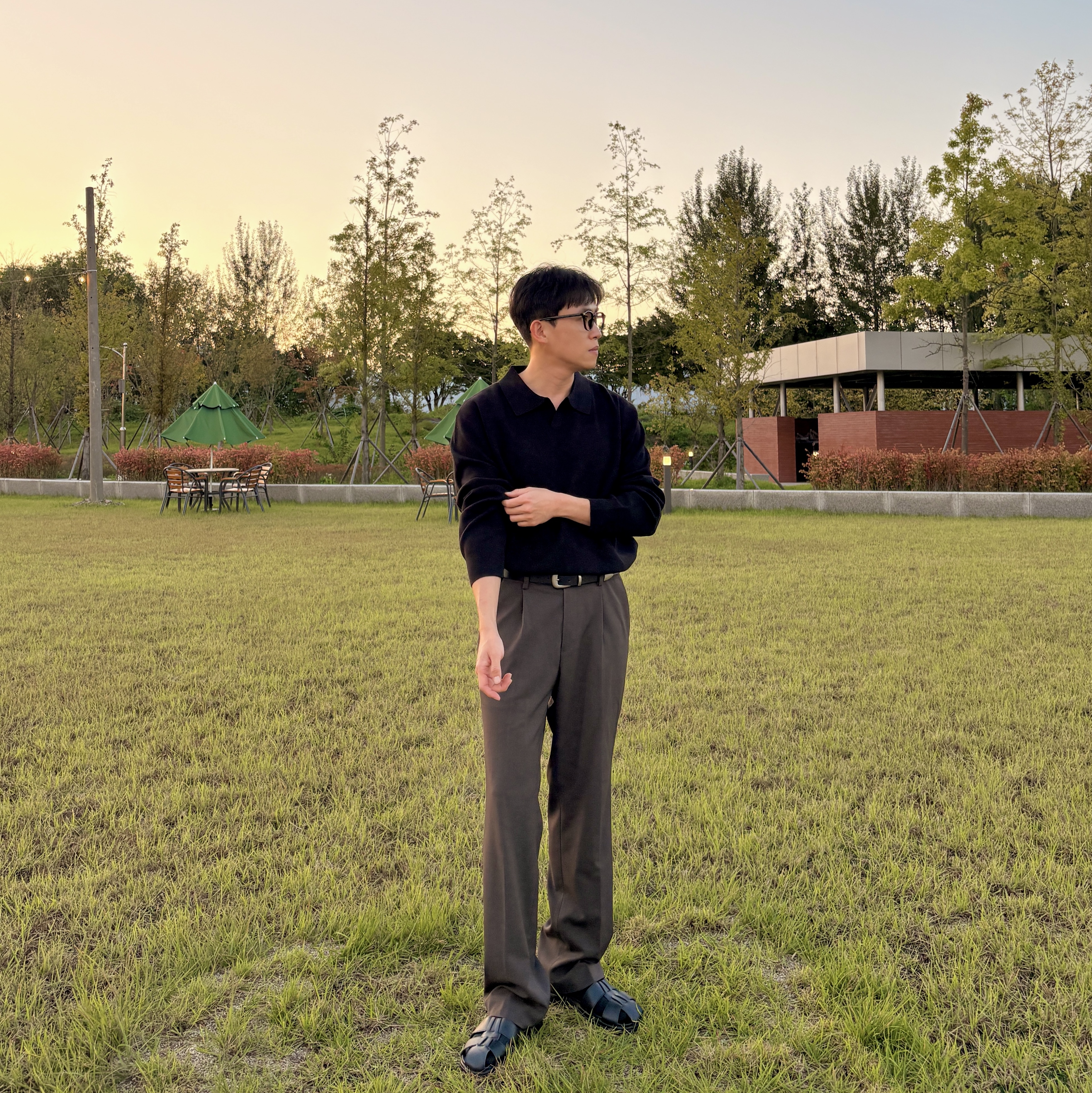 bj0203님의 스타일 - 2