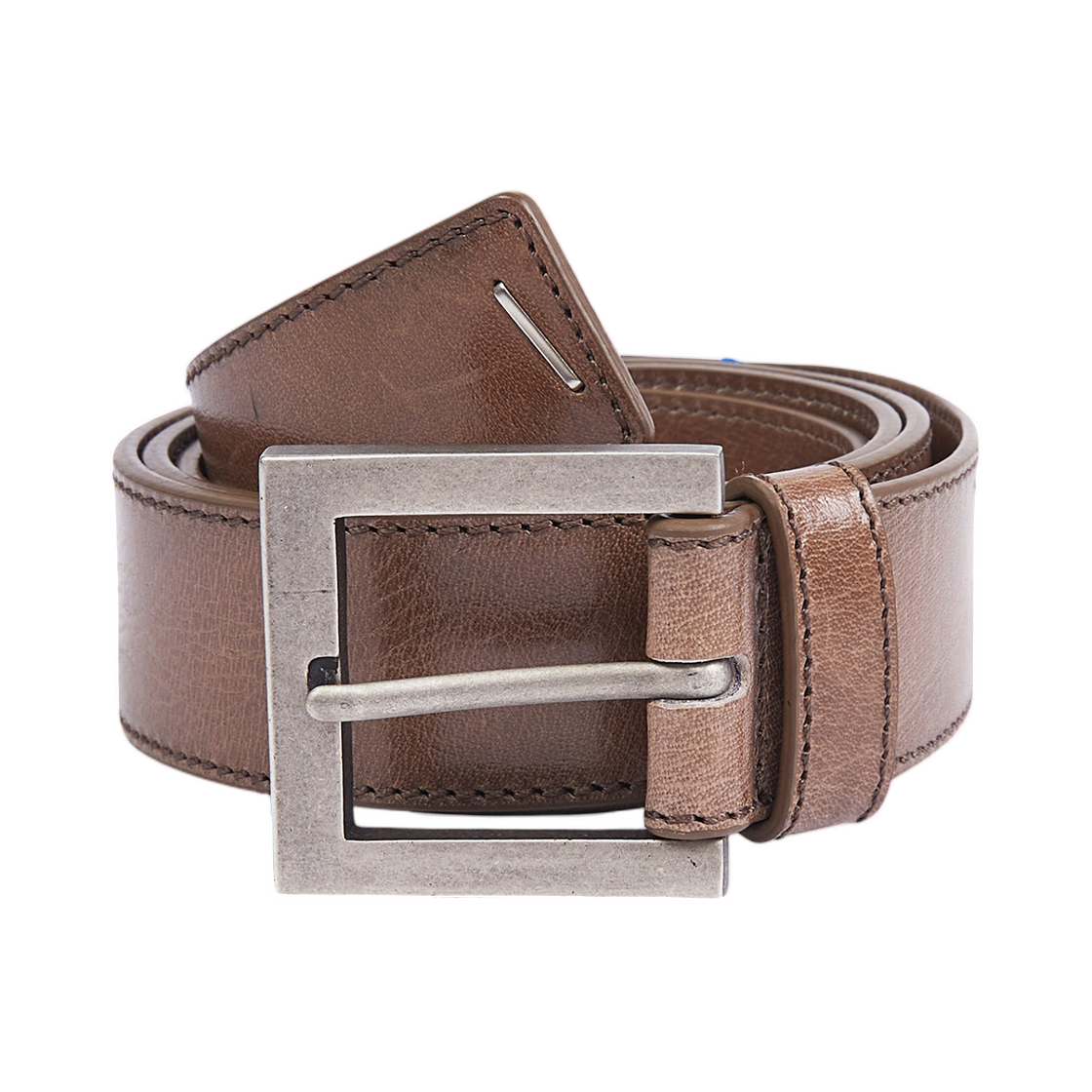 아더에러 폴더 벨트 브라운(Ader Error Folder Belt Brown) - 1