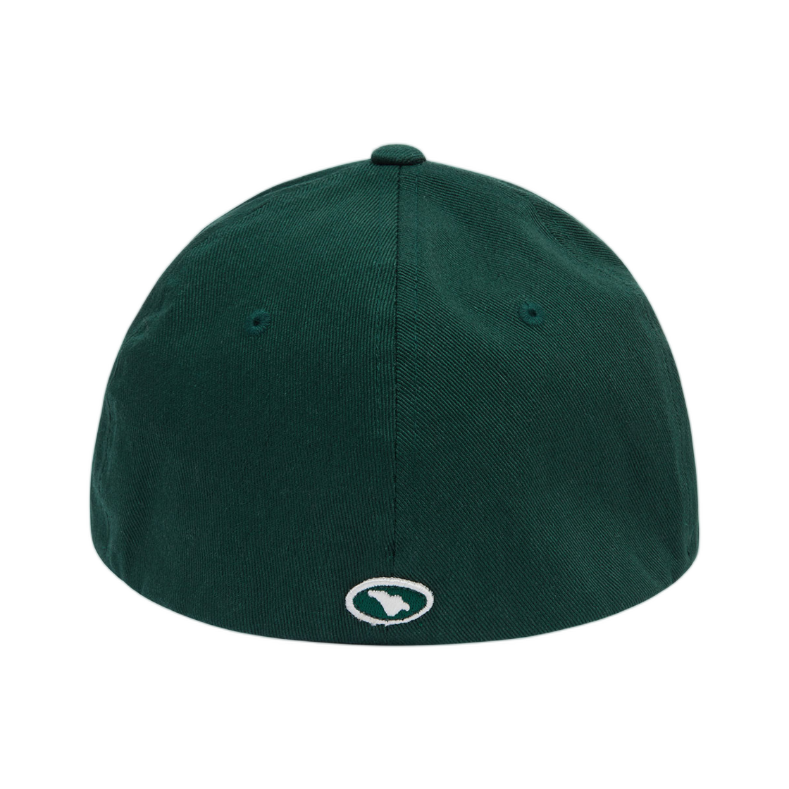 아더에러 어피티 로고 캡 그린(Ader Error Affiti Logo Cap Green) - 2