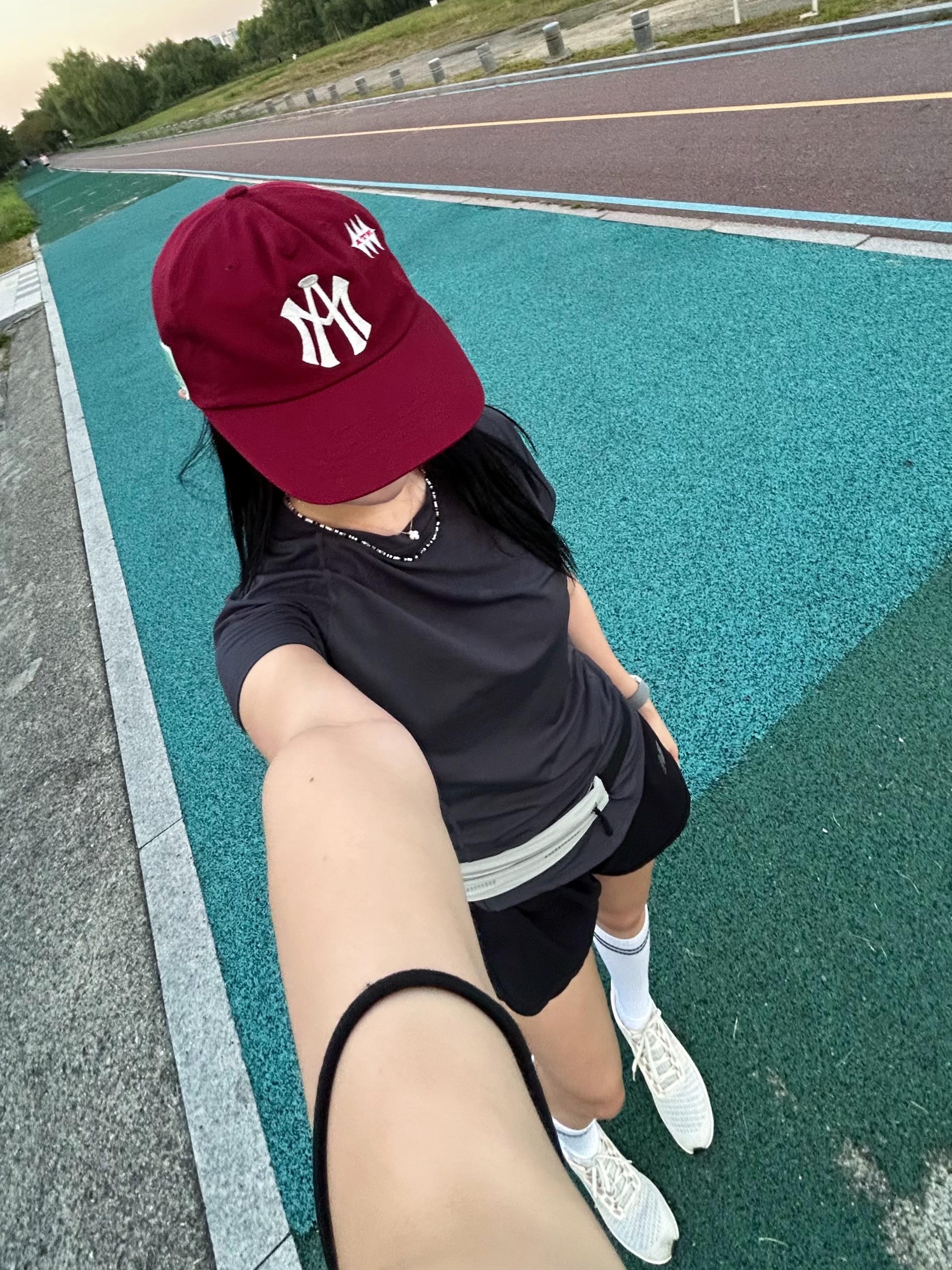 kshjupiter님의 스타일