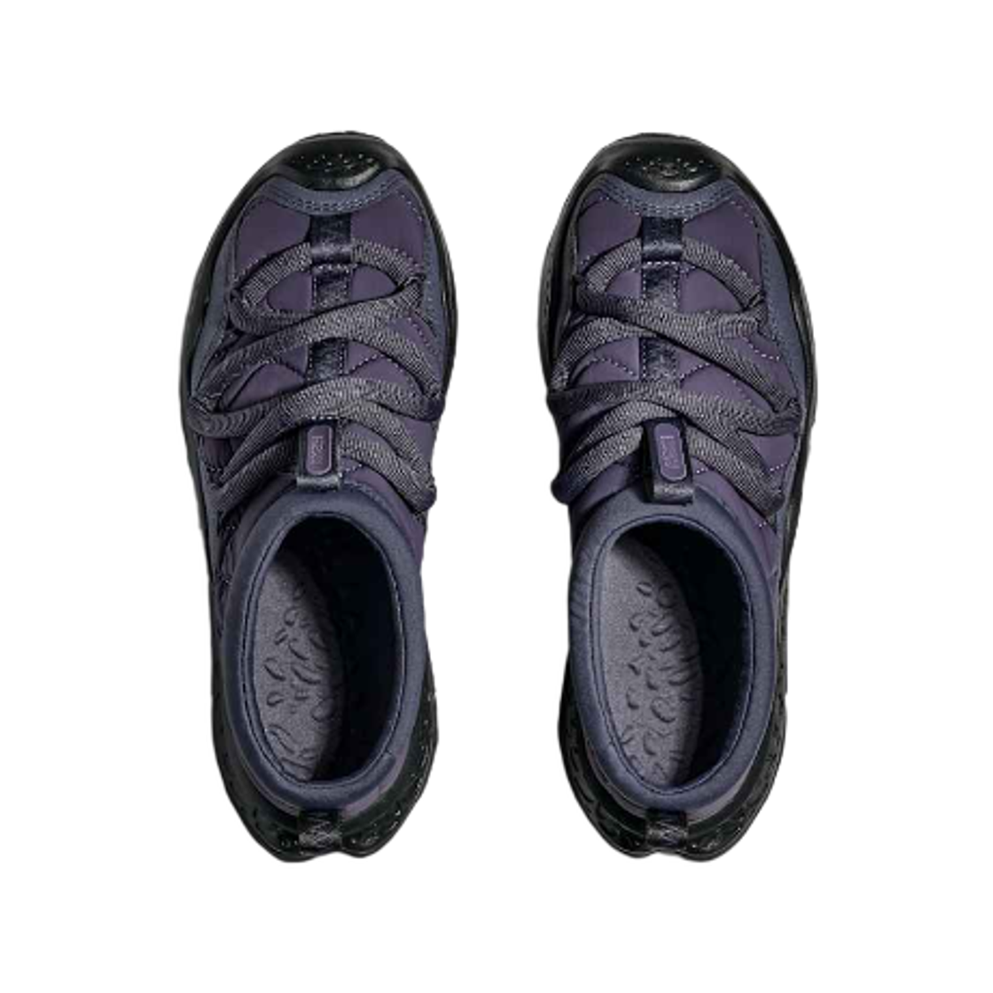 호카 오라 프리모 스퀴드 잉크 블랙(Hoka Ora Primo Squid Ink Black) - 2