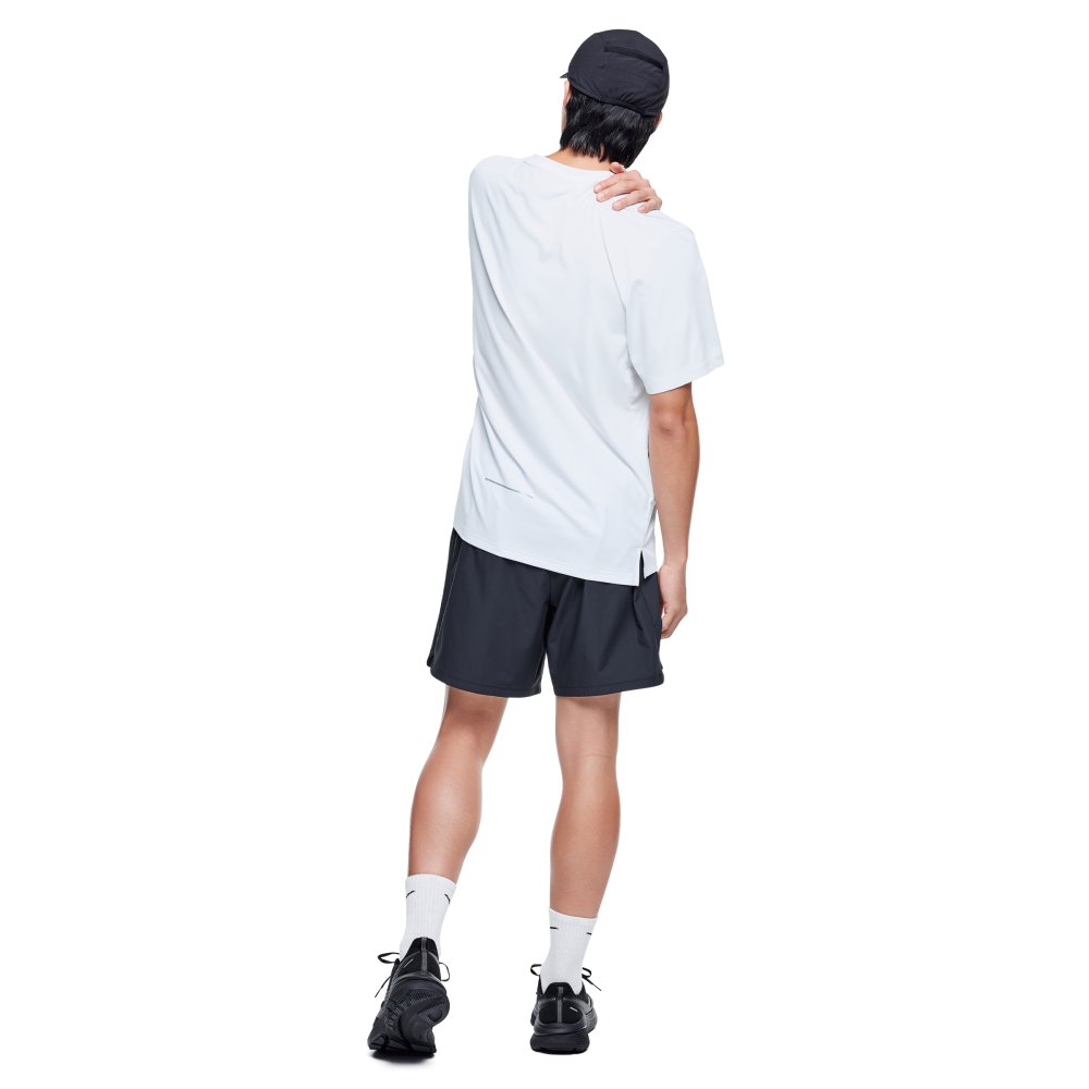 프로-스펙스 러닝 남성 이너브리프 반바지(PRO-SPECS Men's Running Inner Brief Shorts) - 2