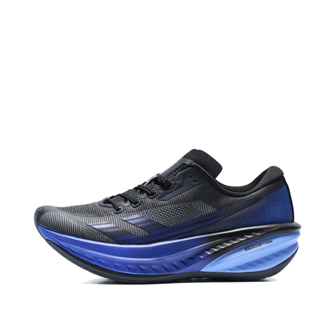 PR0UR25F203 PRO-SPECS HYPER RUSH 2