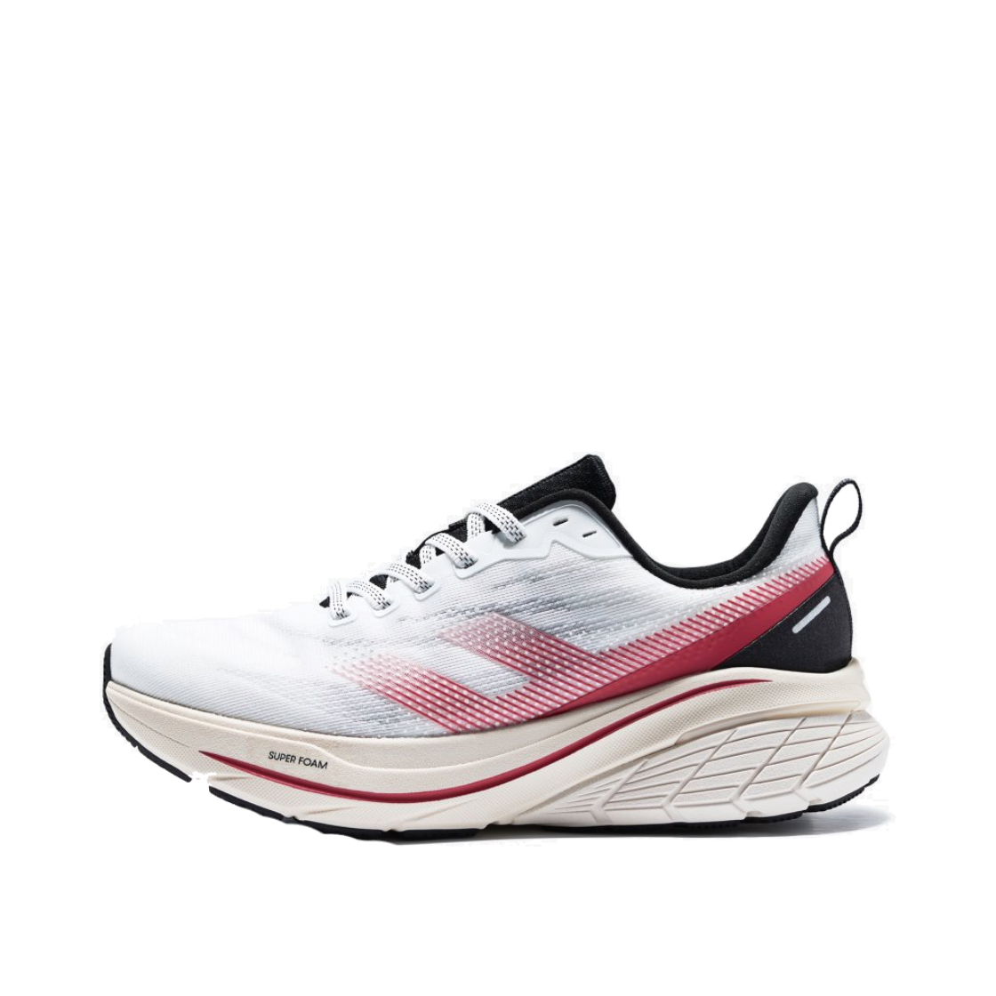 PR0UR25F301 PRO-SPECS Duplex GF