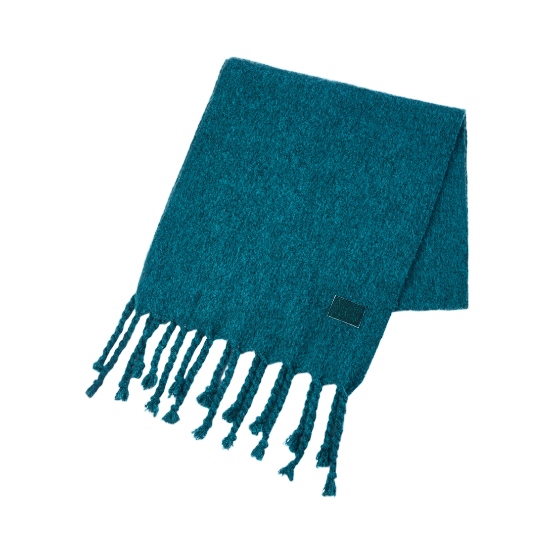 아더에러 알버트 머플러 민트(Ader Error Albert Muffler Mint) - 1