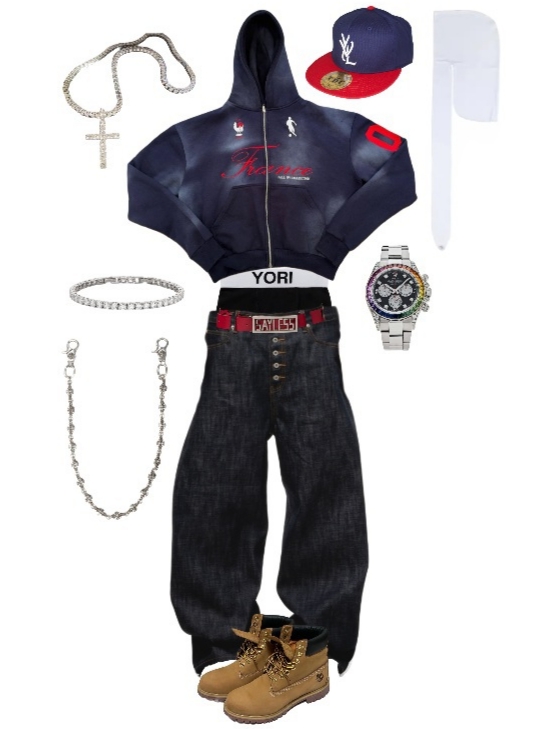 Rolex Submariner Champagne Black Combo Diamond 8P 40mm, Timberland Premium 6 inch Waterproof Boot Wheat Nubuck - Wide 착용 스타일