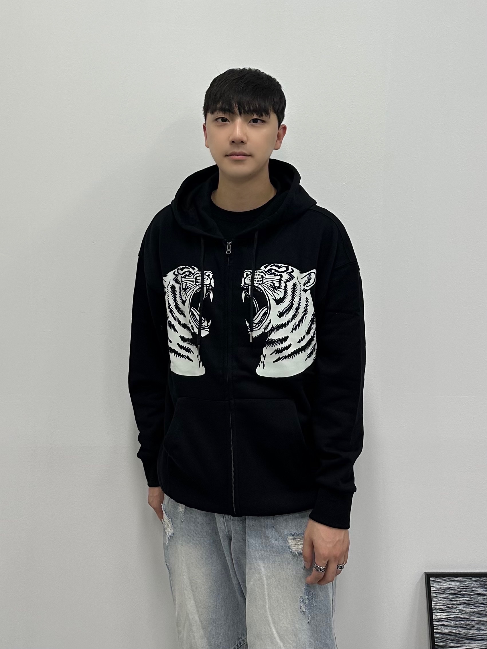 박 호 일님의 스타일 - 2