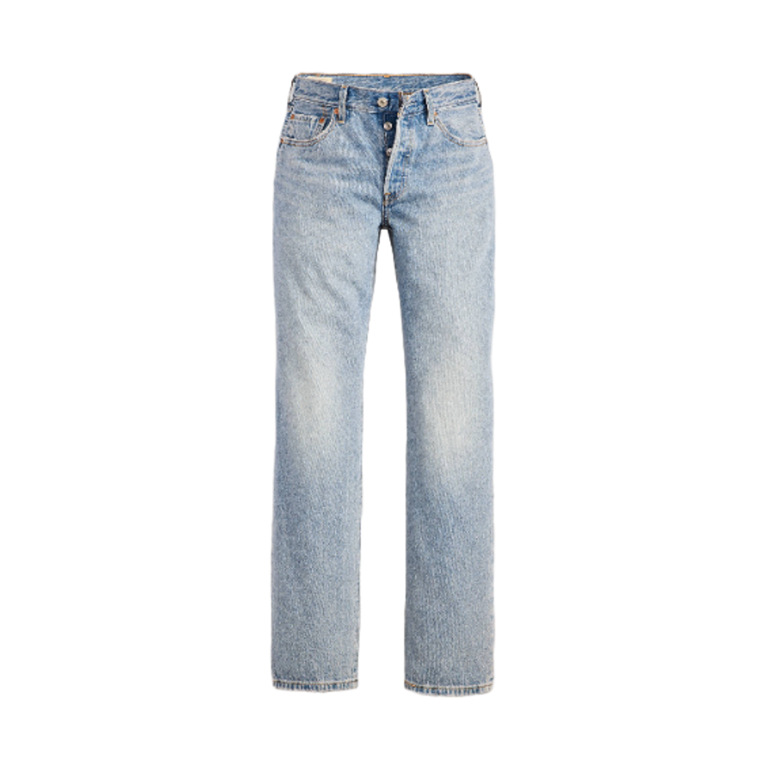 A84210004 (W) Levi's 501 '90s Lightweight Jeans Blue