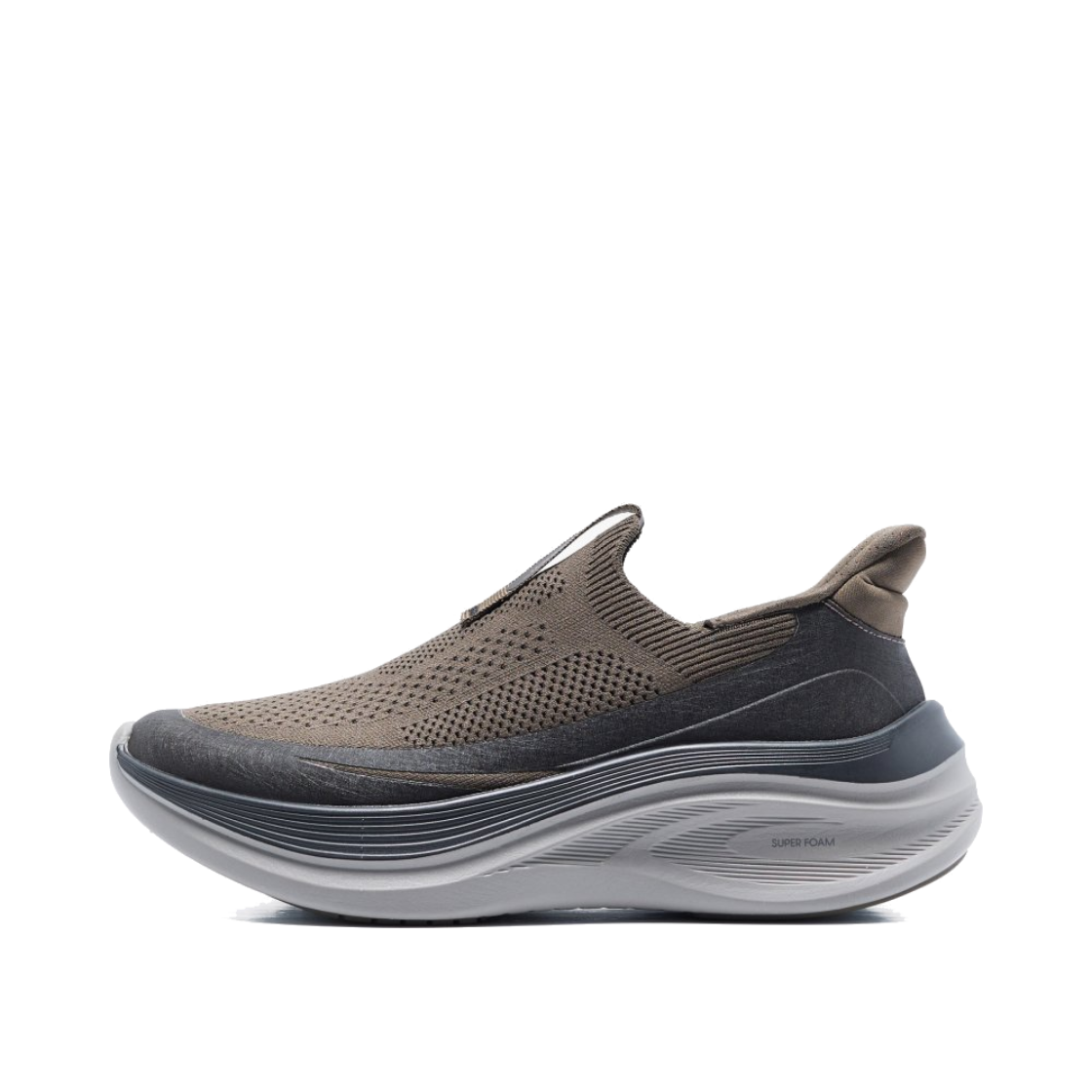 PW0UW25F312 PRO-SPECS Flubber Light SL