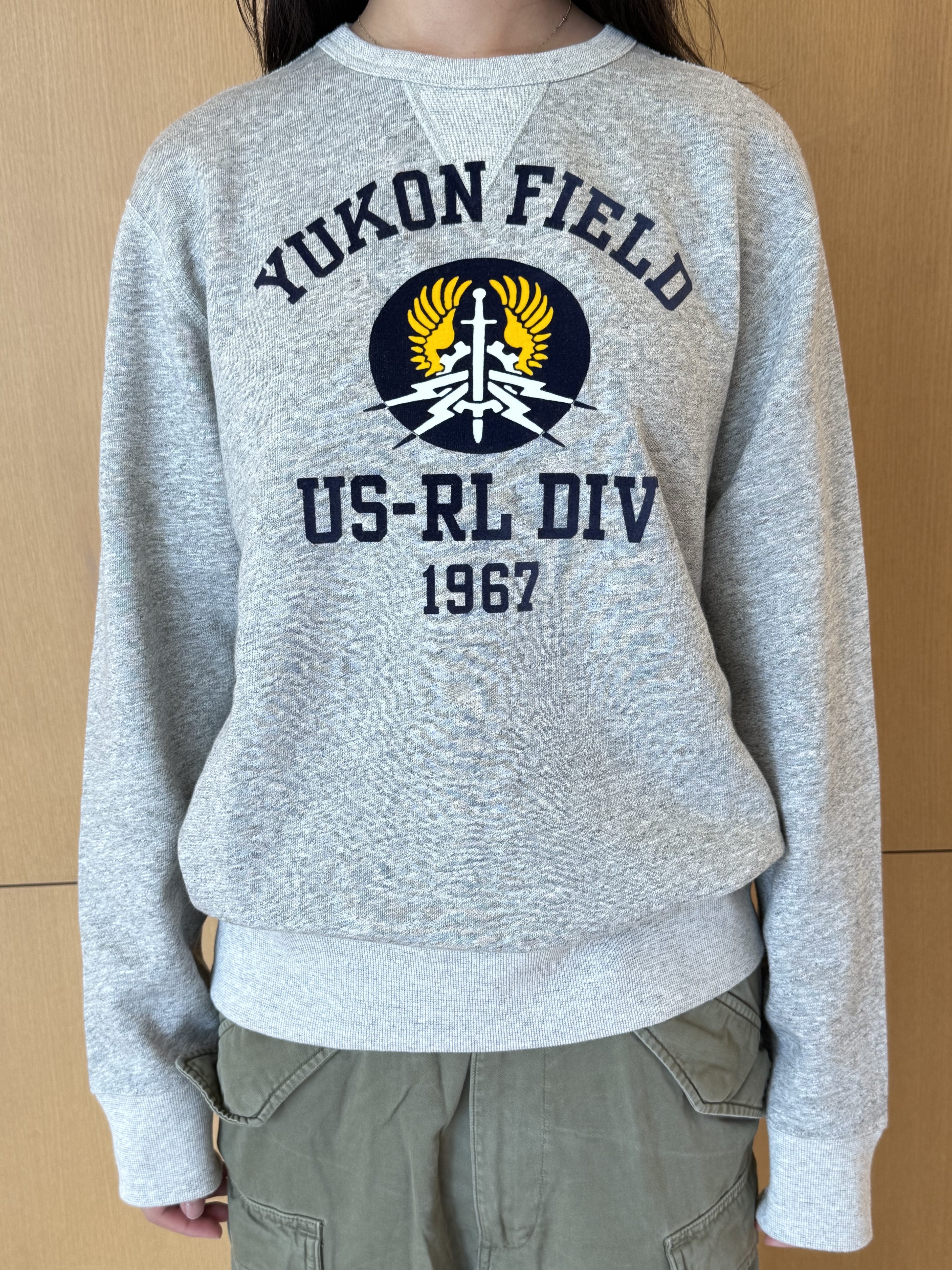 김베니님의 스타일 - 3