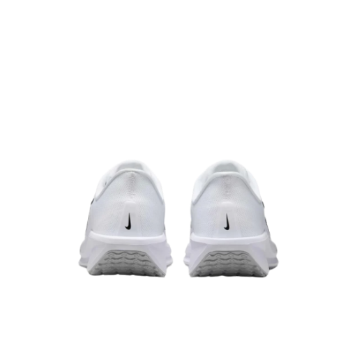 (W) 나이키 퀘스트 6 화이트 퓨어 플래티넘((W) Nike Quest 6 White Pure Platinum) - 3