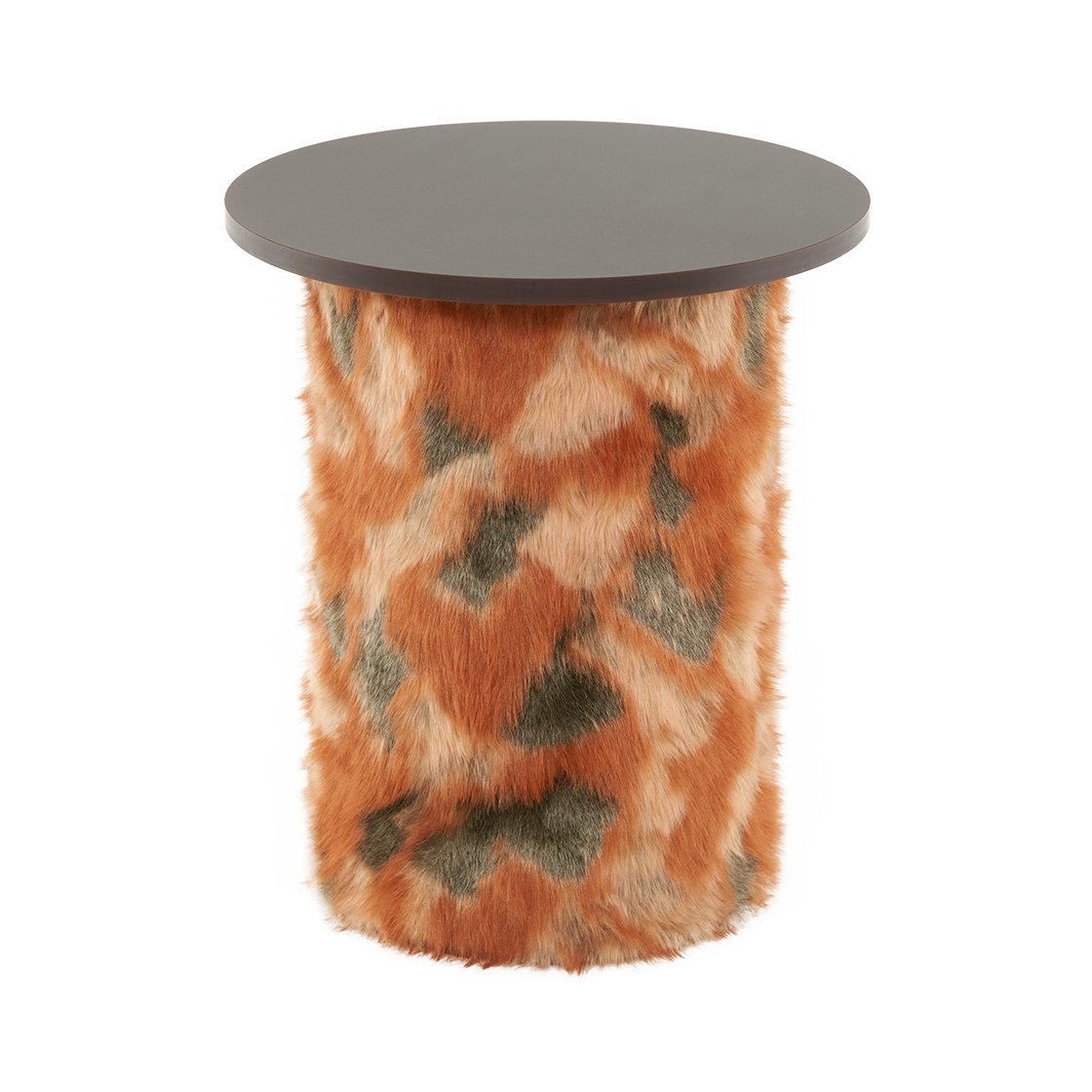 세이투셰 퍼 사이드 테이블 D-타입