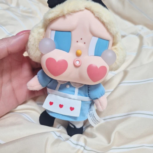 스타일 카드