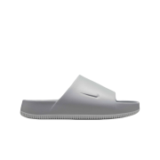 Nike Calm Slide Wolf Grey Photon Dust