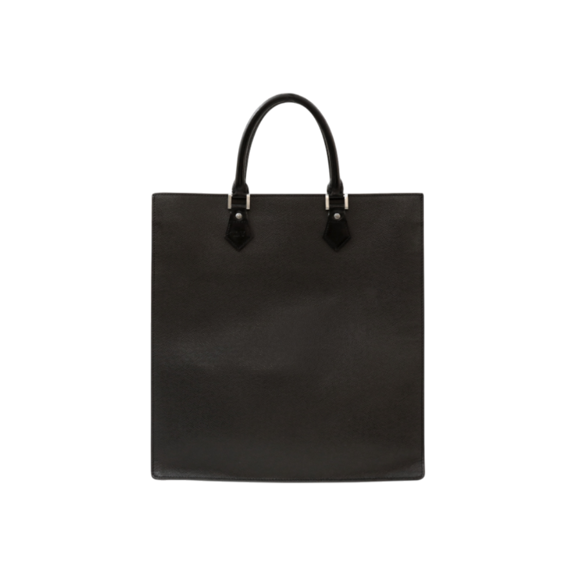 IT3GESCSRGNR Louis Vuitton Taiga Sac Plat GM Saxophone Tote Bag