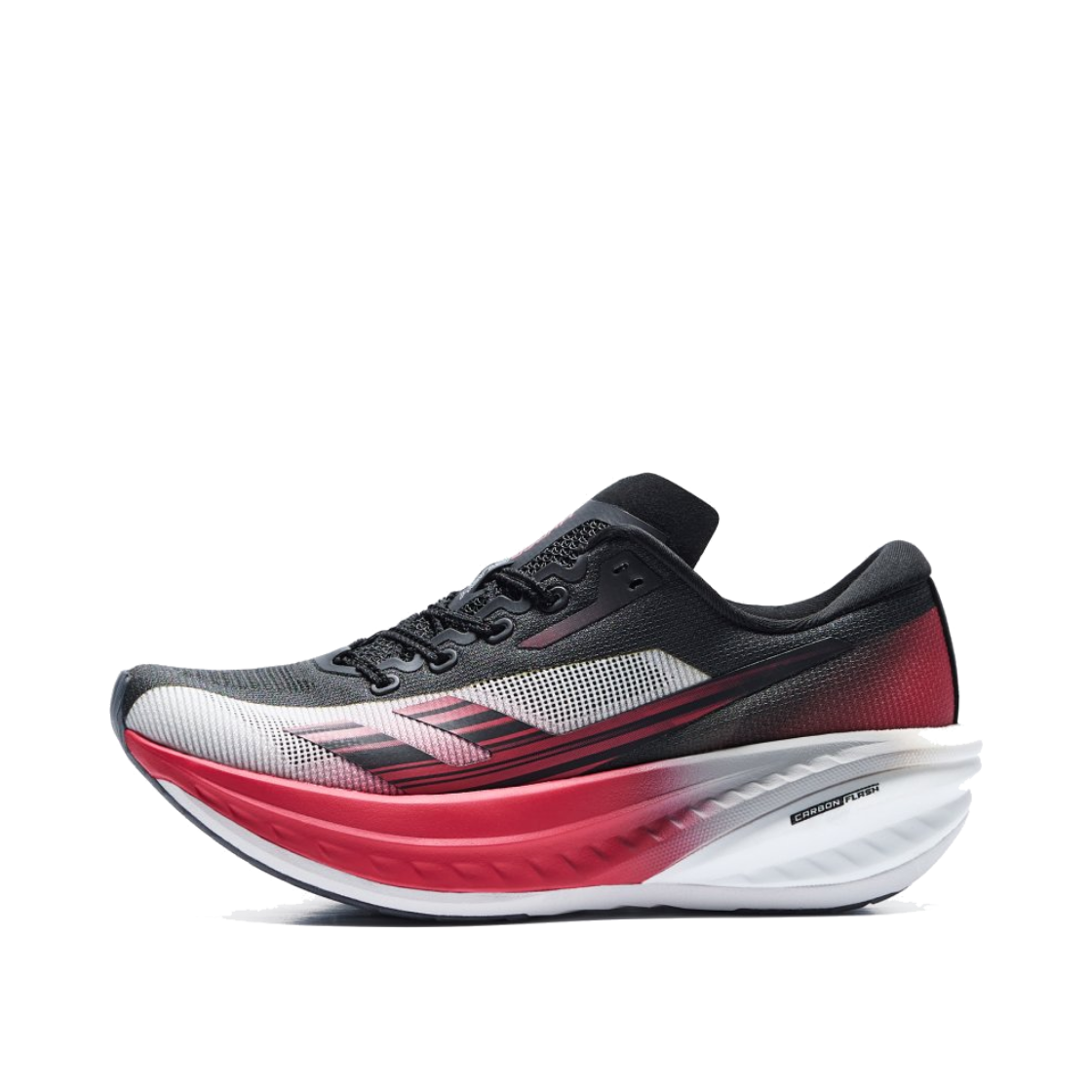 PR0UR25F201 PRO-SPECS HYPER RUSH 2