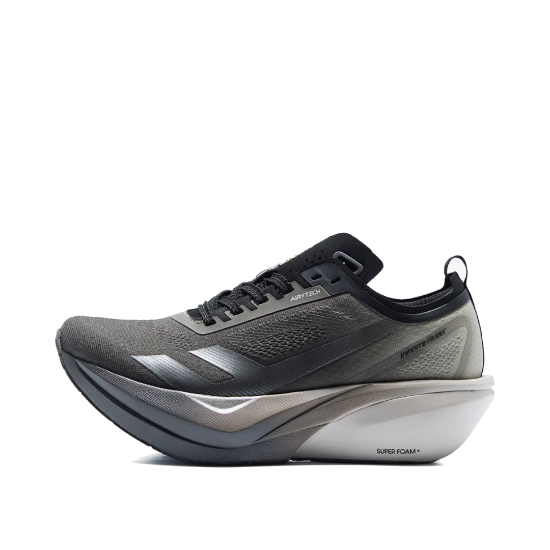 PR0UR25F103 PRO-SPECS INFINITE RUSH