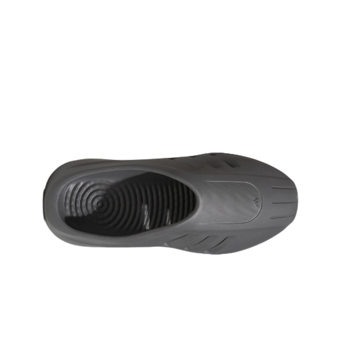 아디다스 아디폼 인피니티 뮬 그레이 파이브(Adidas Adifom Iiinfinity Mule Grey Five) - 2