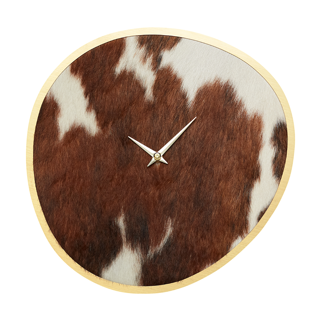 세이투셰 송치시계