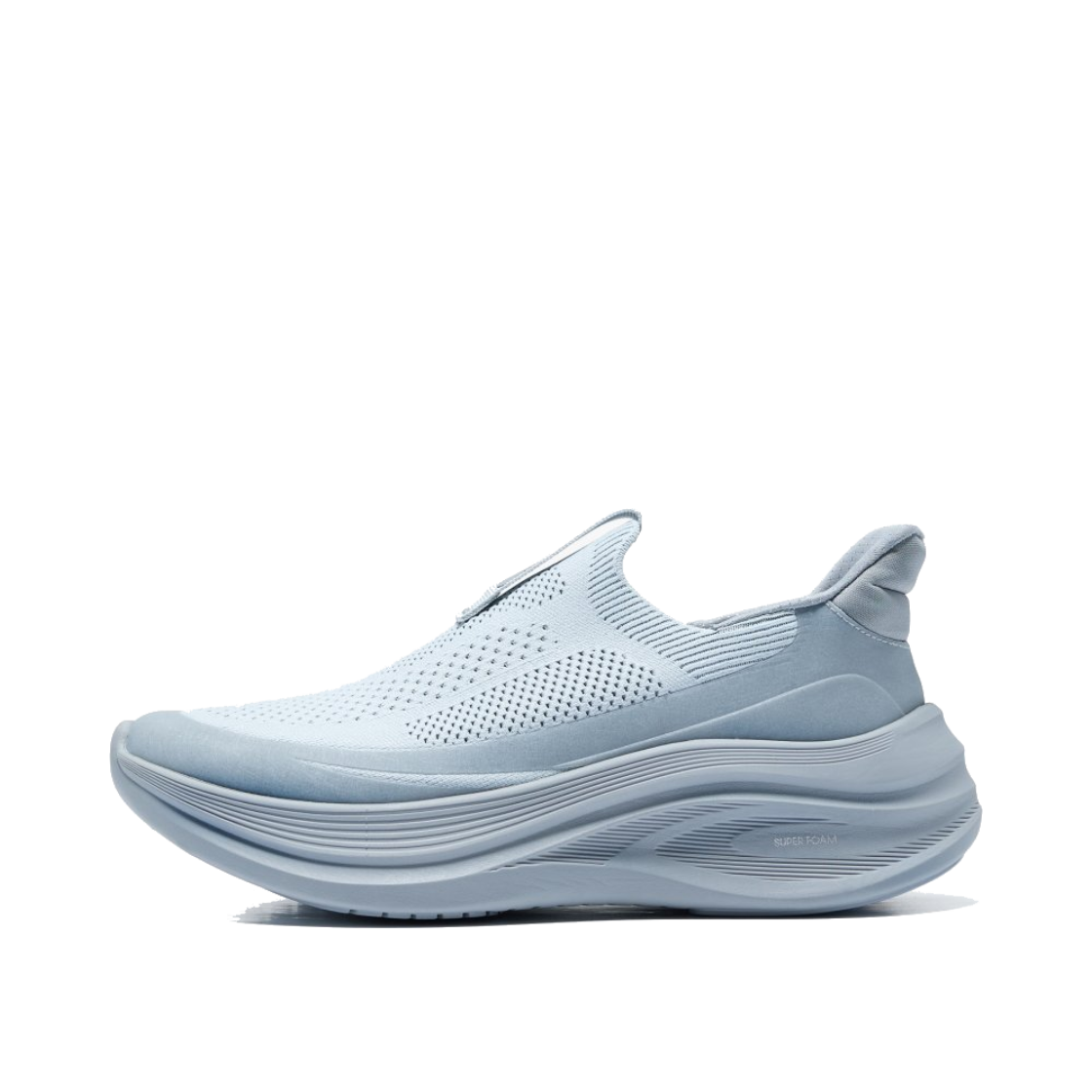 프로-스펙스 플러버 라이트 SL(PRO-SPECS Flubber Light SL)