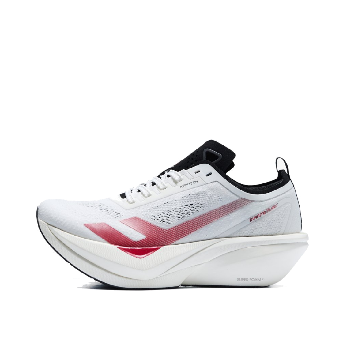 PR0UR25F101 PRO-SPECS INFINITE RUSH