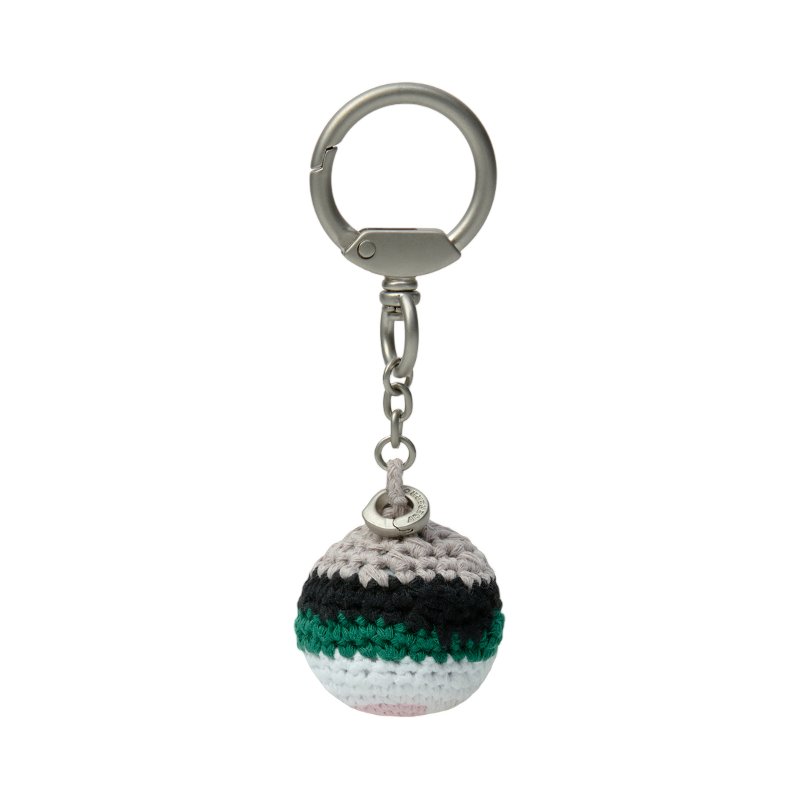 BO01FWAC0101GN Ader Error Dimension Ball Product. 67 Green