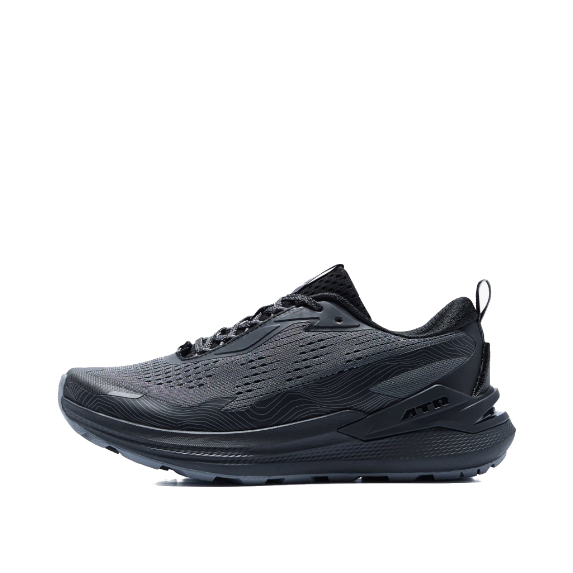 PR0UR25F402 PRO-SPECS Sapa 2