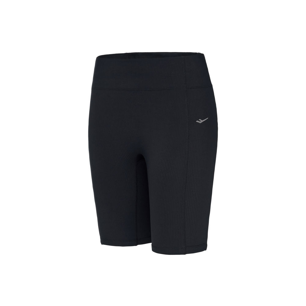 프로-스펙스 러닝 여성 5부 레깅스(PRO-SPECS Women's Running 5-inch Leggings)