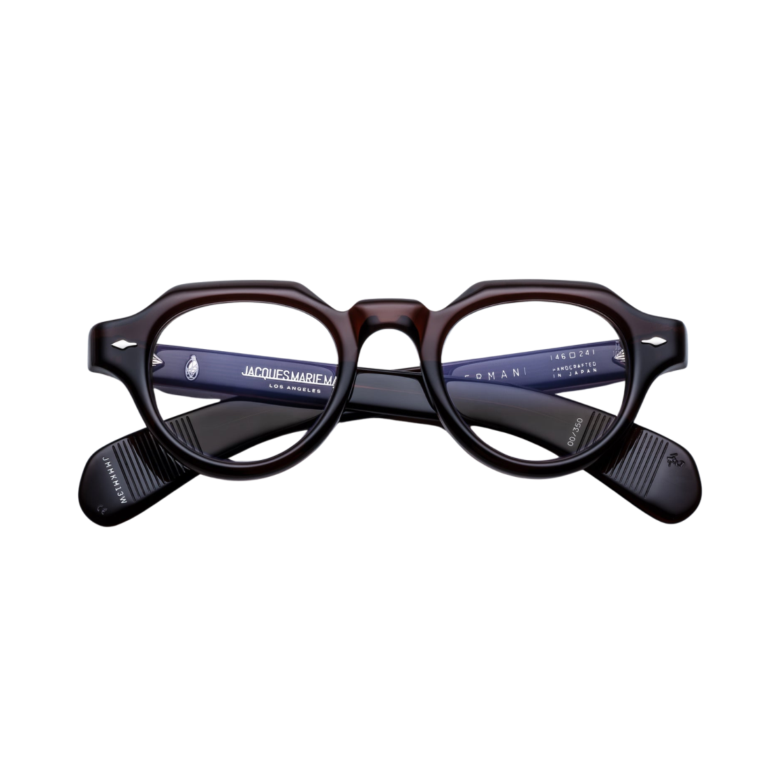 - Jacques Marie Mage Kellerman Zoltar