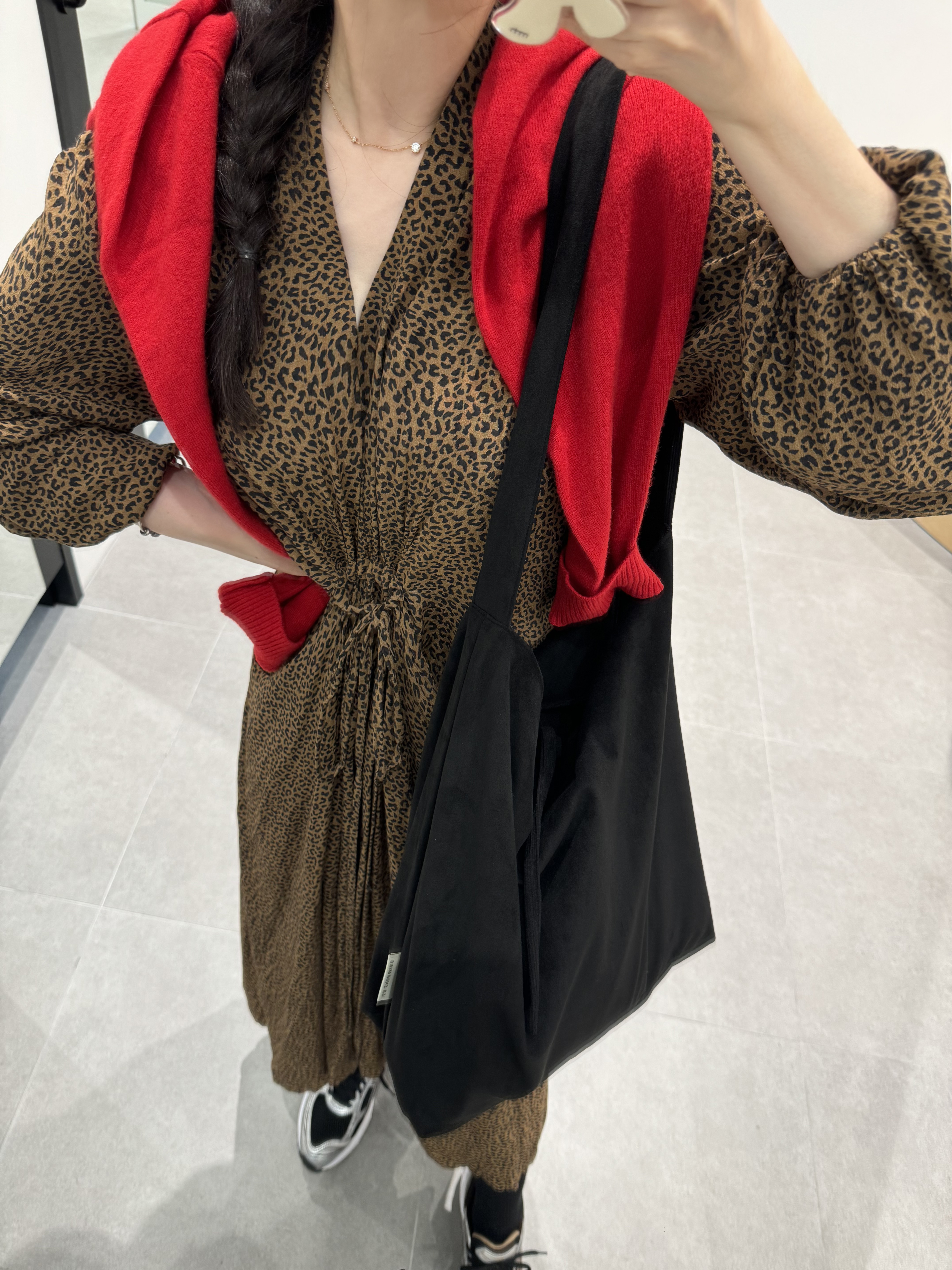 ์์
์ด๋ฏธ์ง