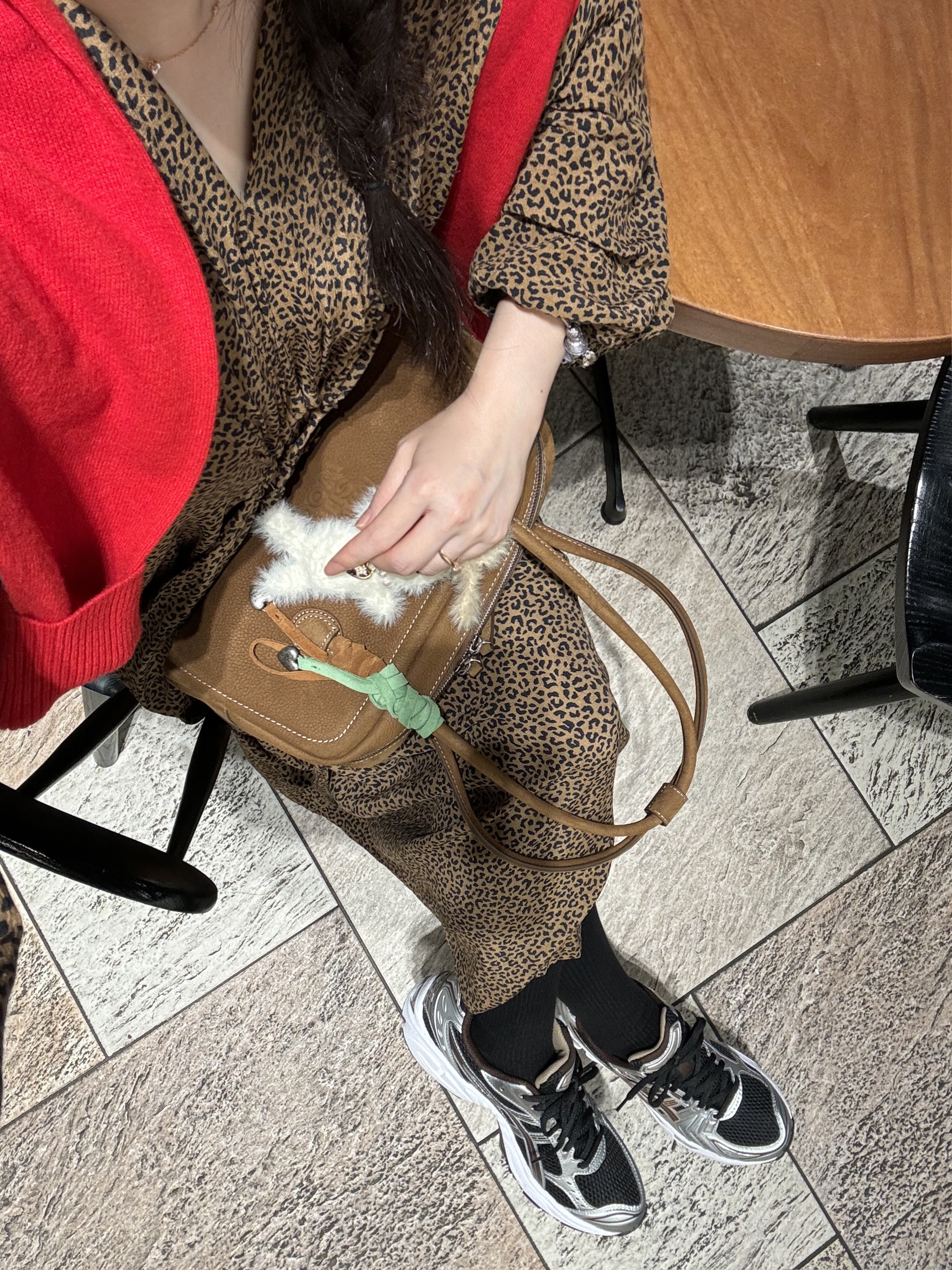 ์์
์ด๋ฏธ์ง