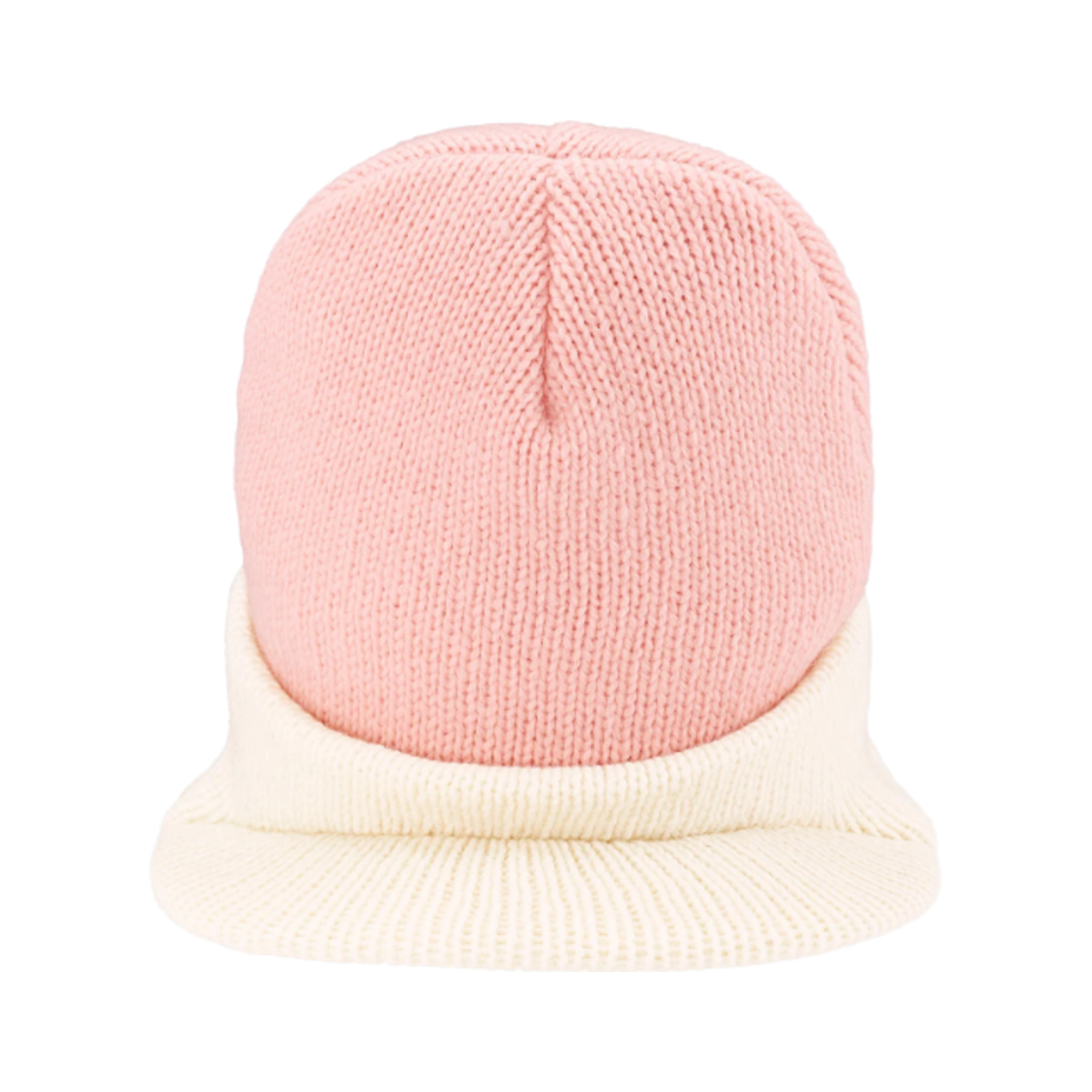 슈프림 레이다 비니 핑크 - 25FW(Supreme Radar Beanie Pink - 25FW) - 2