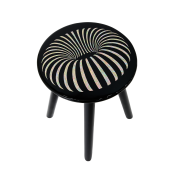 Say Touche Jagae Stool Ver.2