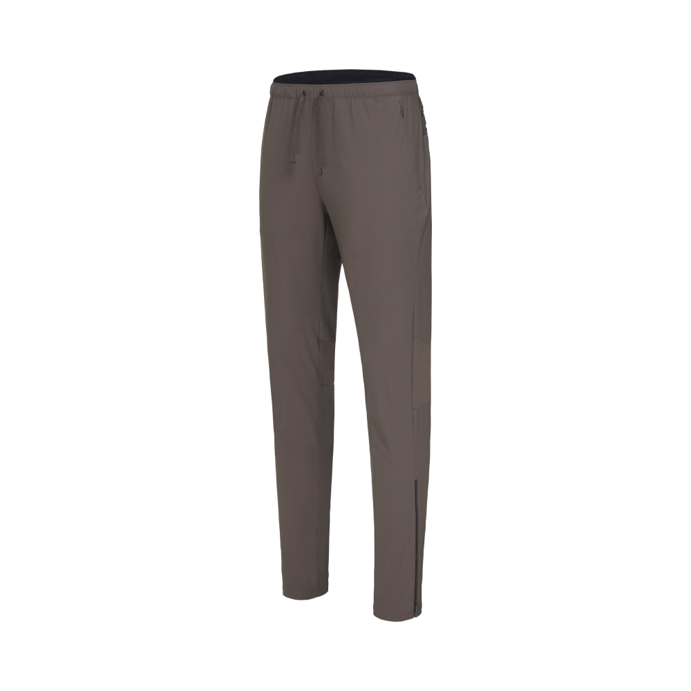PR3MP25F611 PRO-SPECS Men's Running Woven Pants