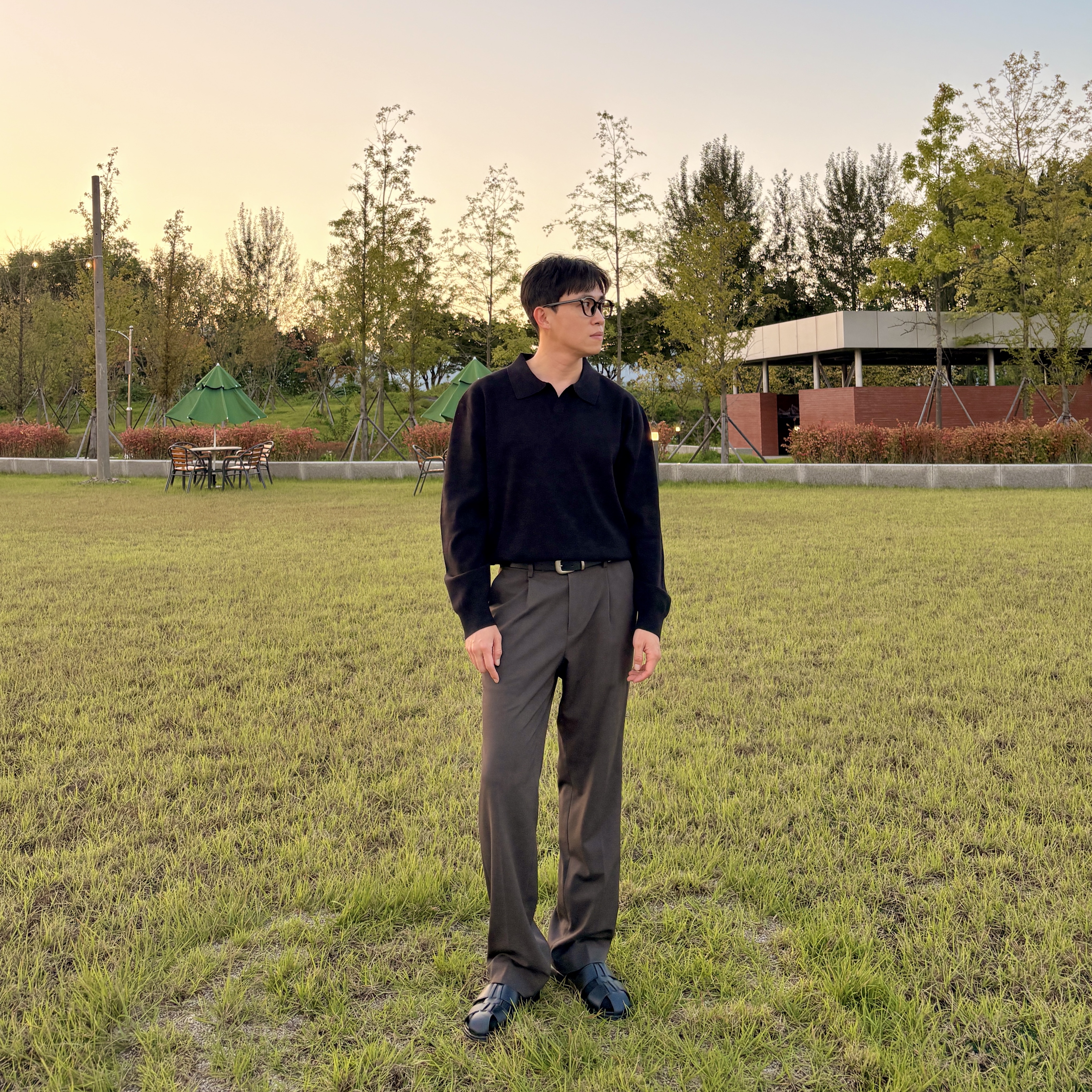 bj0203님의 스타일 - 1
