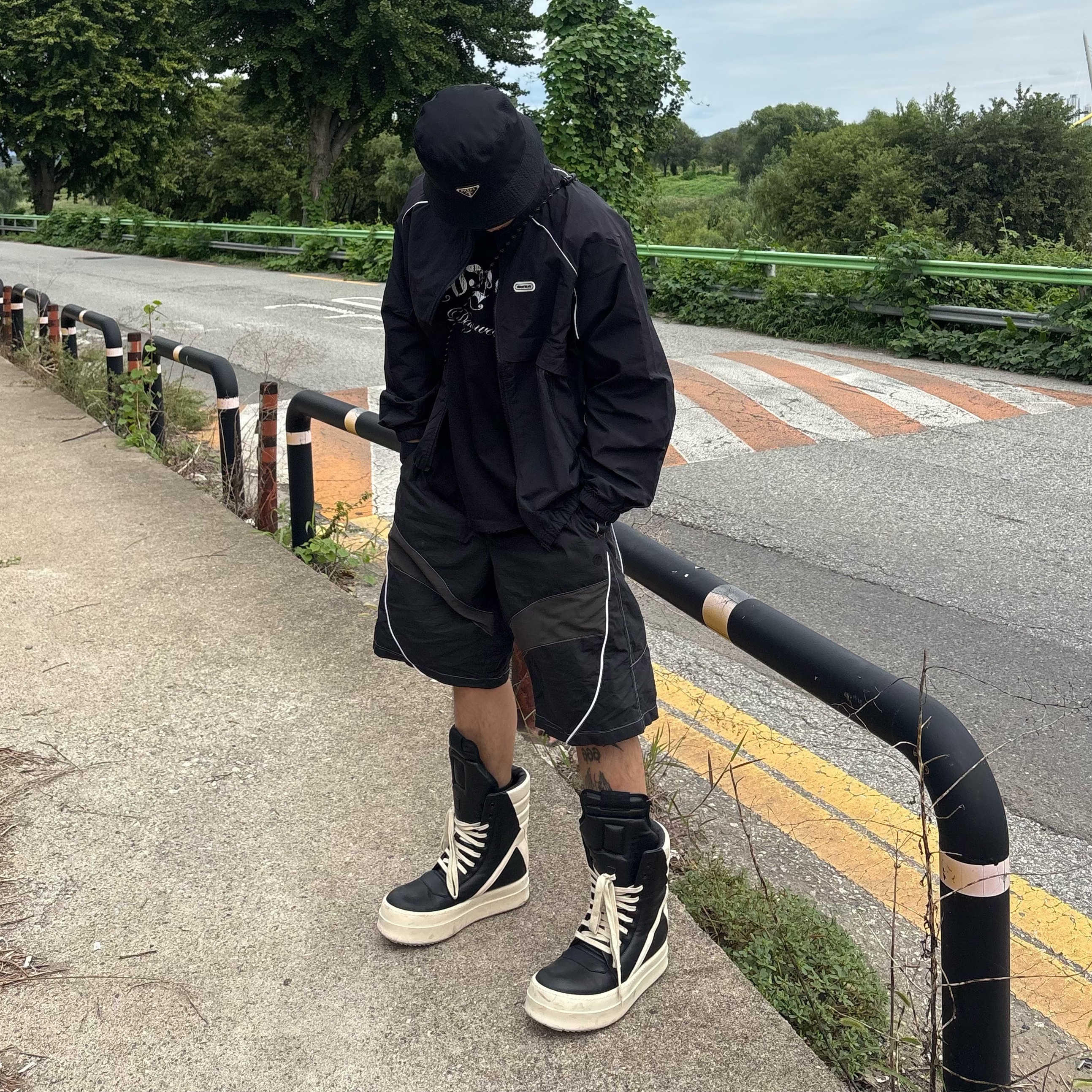 ์์
์ด๋ฏธ์ง