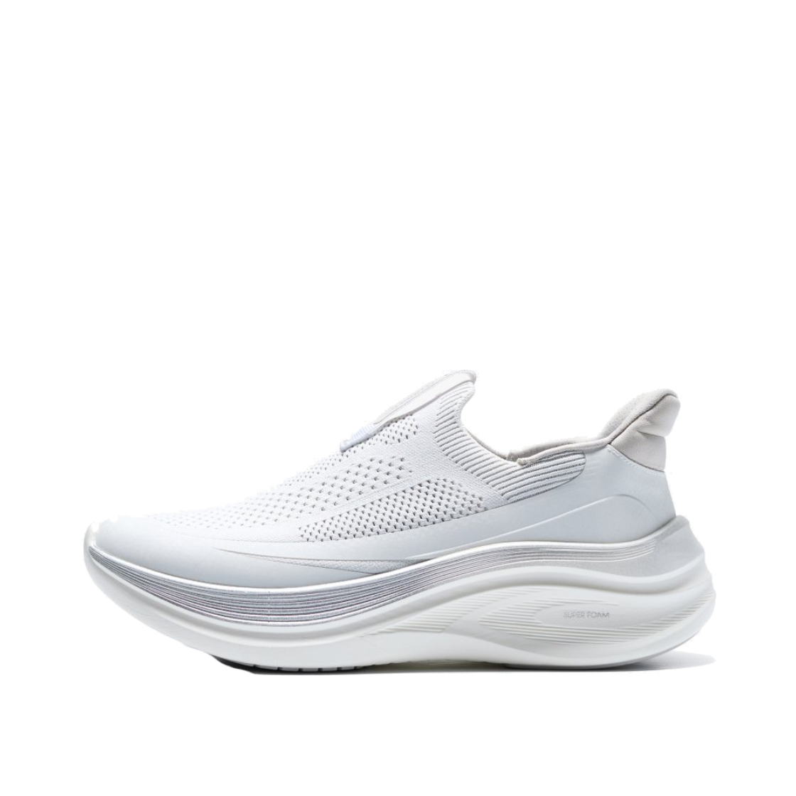 프로-스펙스 플러버 라이트 SL(PRO-SPECS Flubber Light SL)