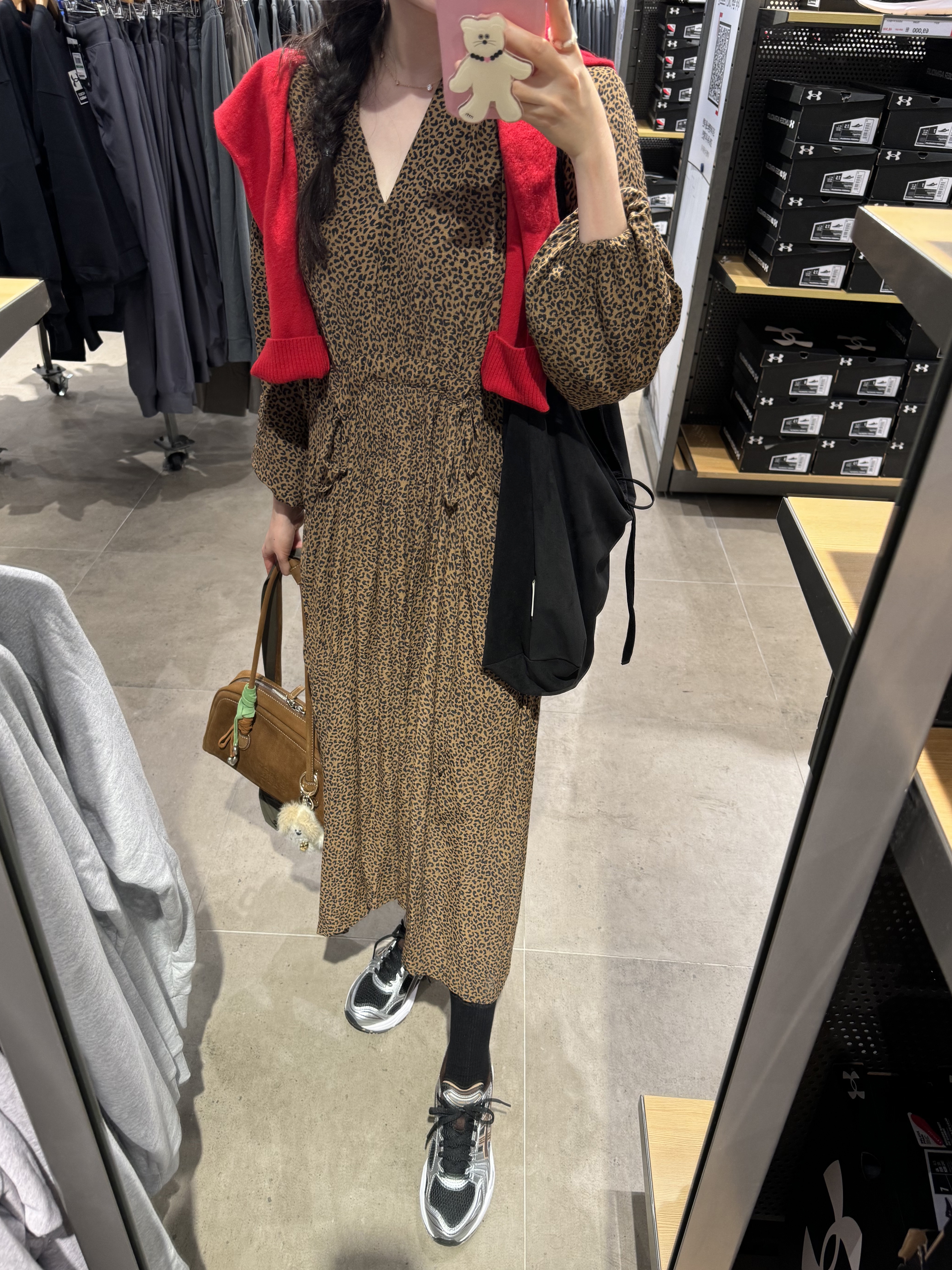 ์์
์ด๋ฏธ์ง