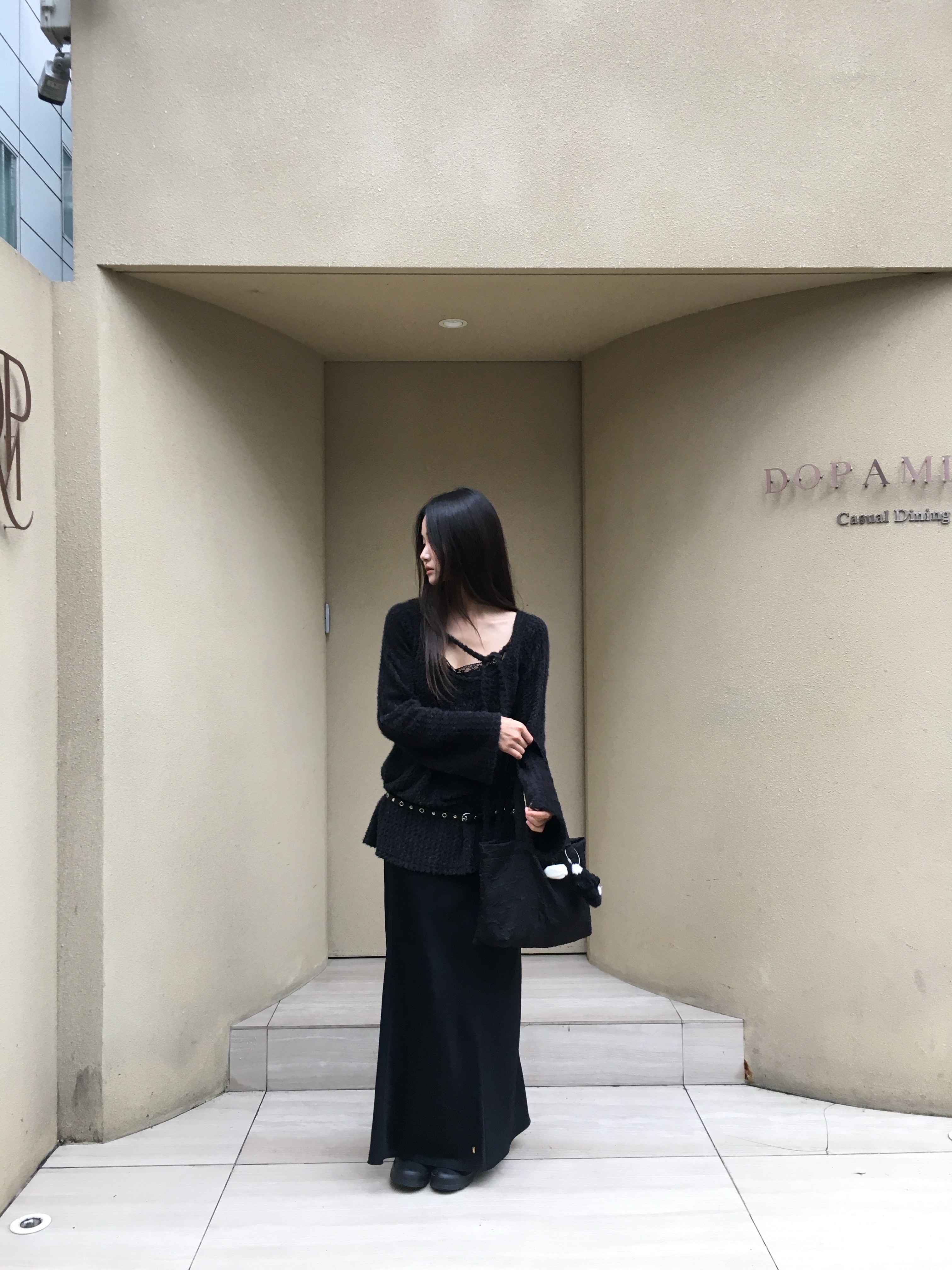 쟈연님의 스타일 - 1