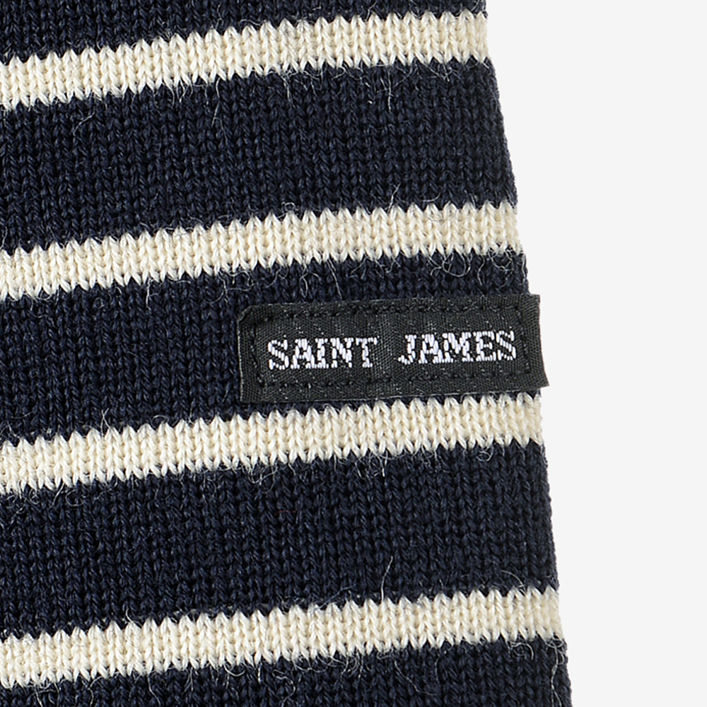 세인트 제임스 비닉 051(Saint James Binic 051) - 5
